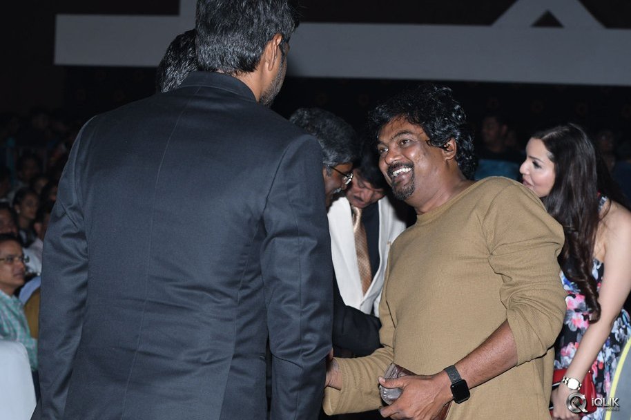 Shamanthakamani-Movie-Pre-Release-Function